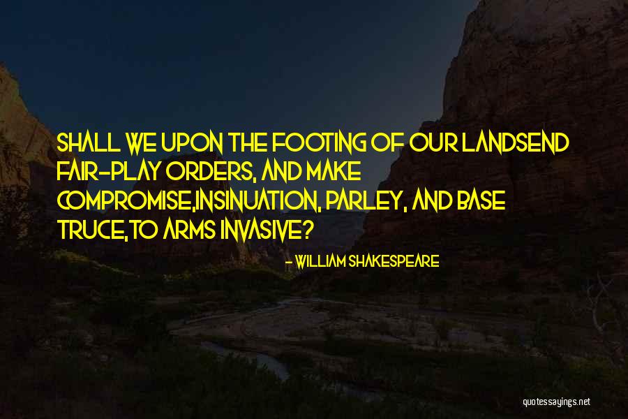 Sudoroso In English Quotes By William Shakespeare Sudoroso In English Quotes By William Shakespeare