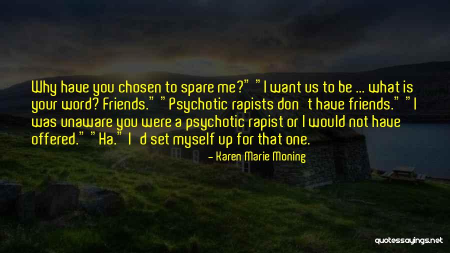 Sudoroso Translation Quotes By Karen Marie Moning Sudoroso Translation Quotes By Karen Marie Moning