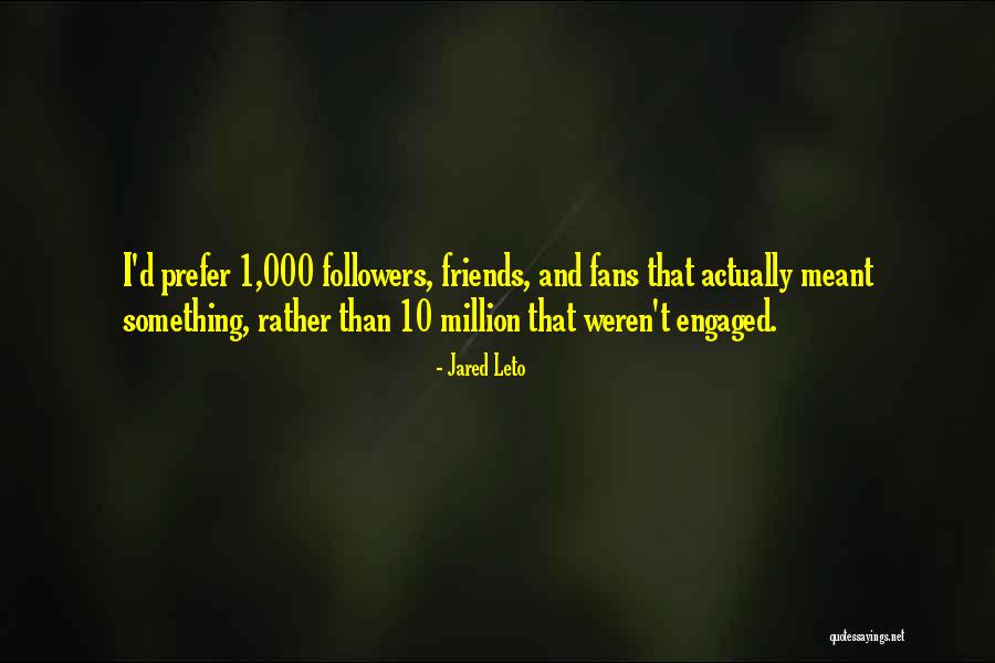 Sudova Filtrace Quotes By Jared Leto Sudova Filtrace Quotes By Jared Leto