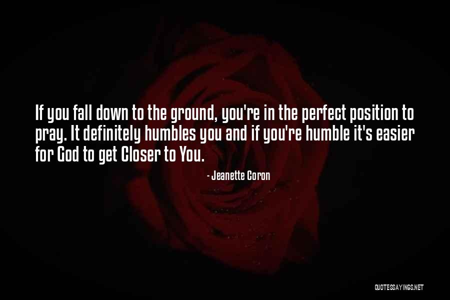 Sudova Filtrace Quotes By Jeanette Coron Sudova Filtrace Quotes By Jeanette Coron