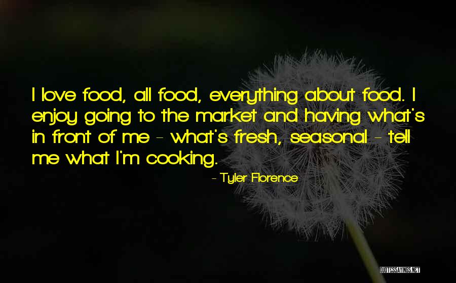 Sudova Filtrace Quotes By Tyler Florence Sudova Filtrace Quotes By Tyler Florence