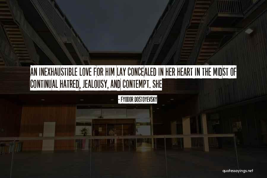 Sudova Kazna Quotes By Fyodor Dostoyevsky Sudova Kazna Quotes By Fyodor Dostoyevsky