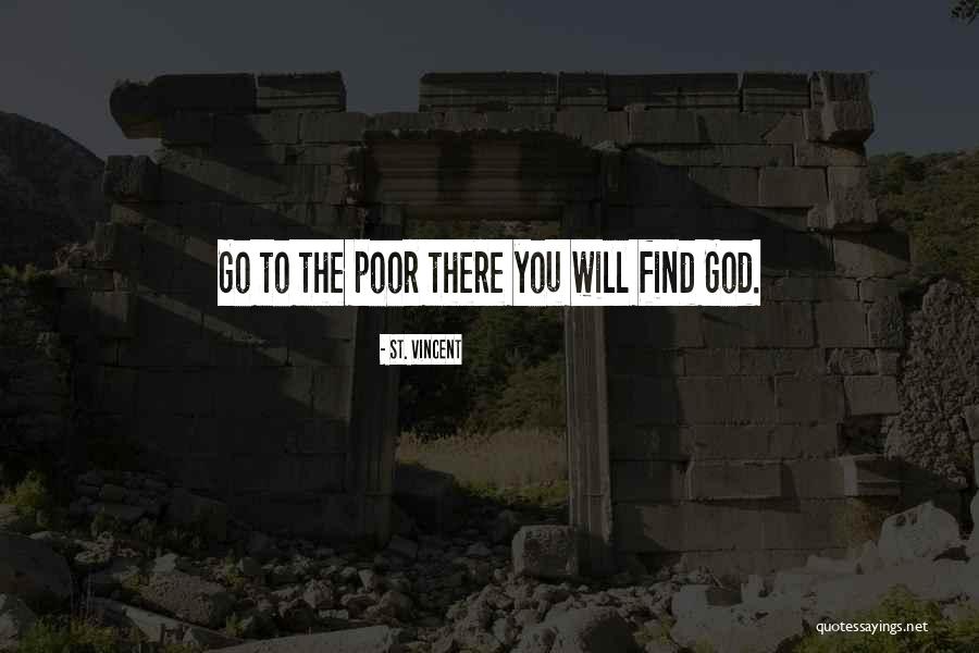 Sudove Pivo Quotes By St. Vincent Sudove Pivo Quotes By St. Vincent
