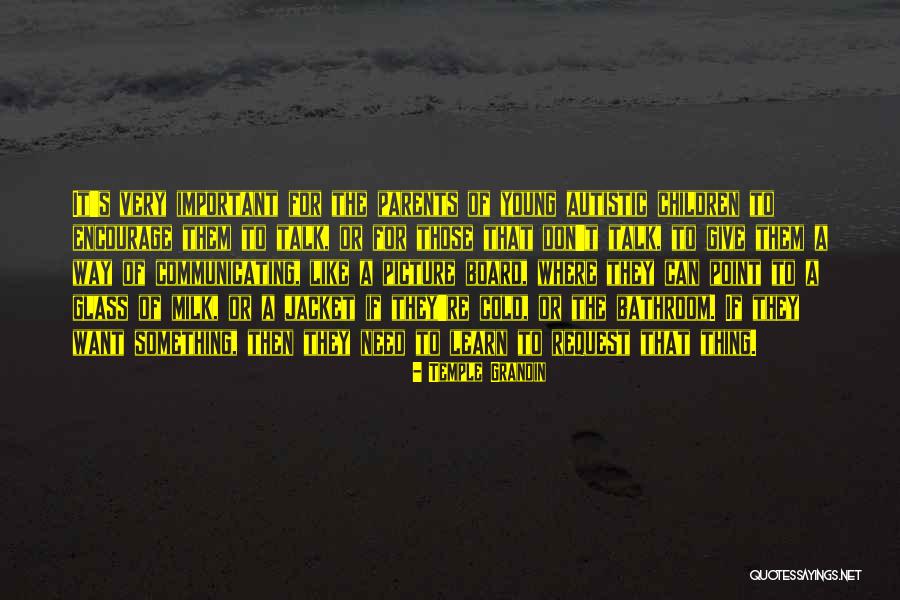 Sudove Pivo Quotes By Temple Grandin Sudove Pivo Quotes By Temple Grandin