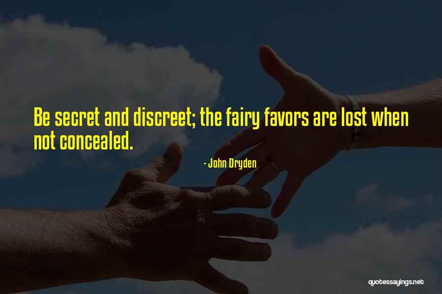 Sudovi Crne Quotes By John Dryden Sudovi Crne Quotes By John Dryden