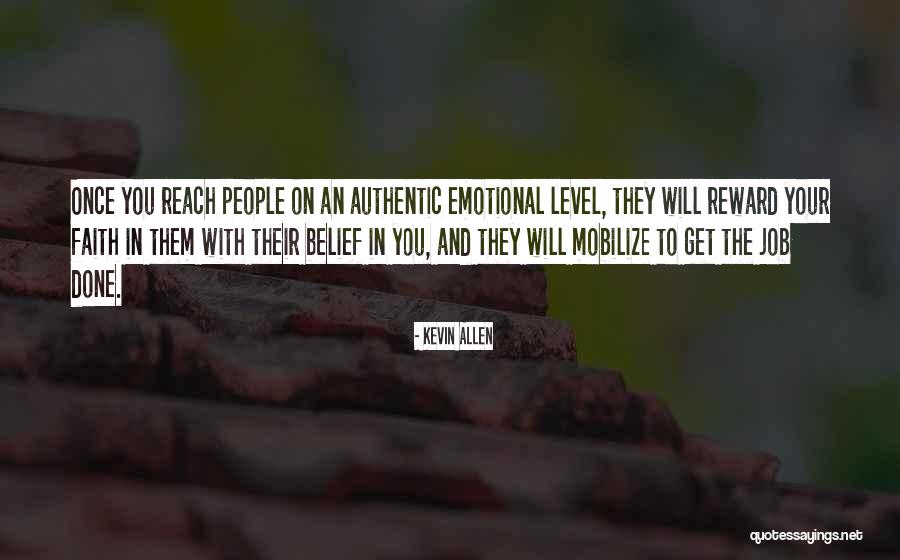 Sudovi Crne Quotes By Kevin Allen Sudovi Crne Quotes By Kevin Allen