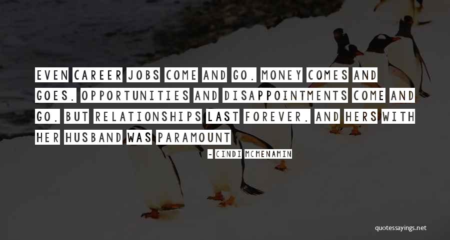 Sudovi Po Quotes By Cindi McMenamin Sudovi Po Quotes By Cindi McMenamin