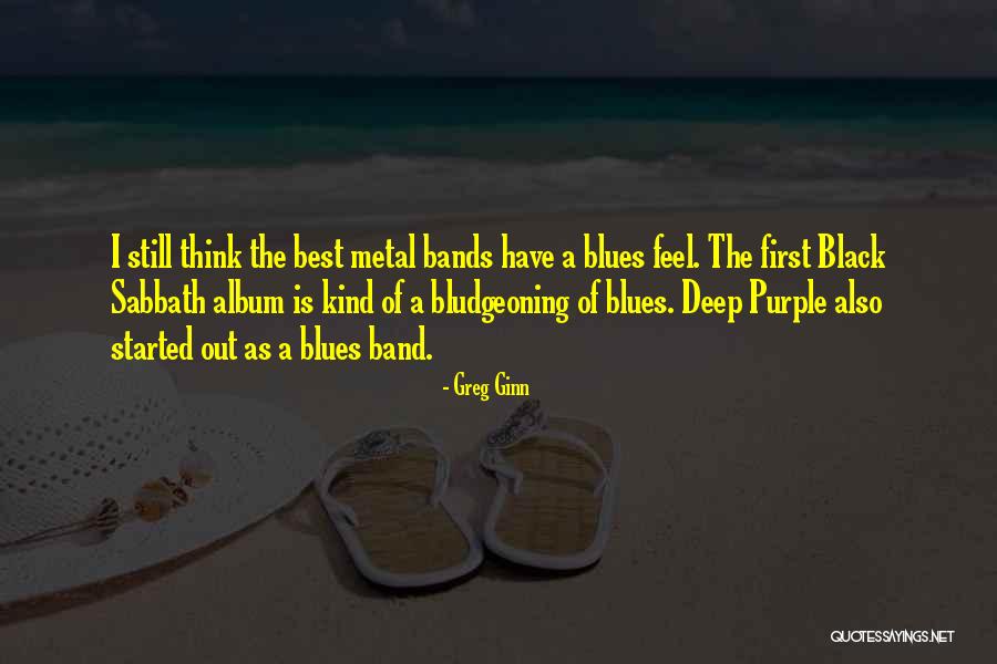 Sudovi Po Quotes By Greg Ginn Sudovi Po Quotes By Greg Ginn