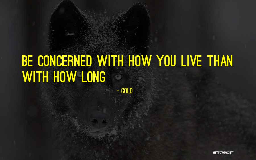 Sudovi Pod Quotes By Gold Sudovi Pod Quotes By Gold