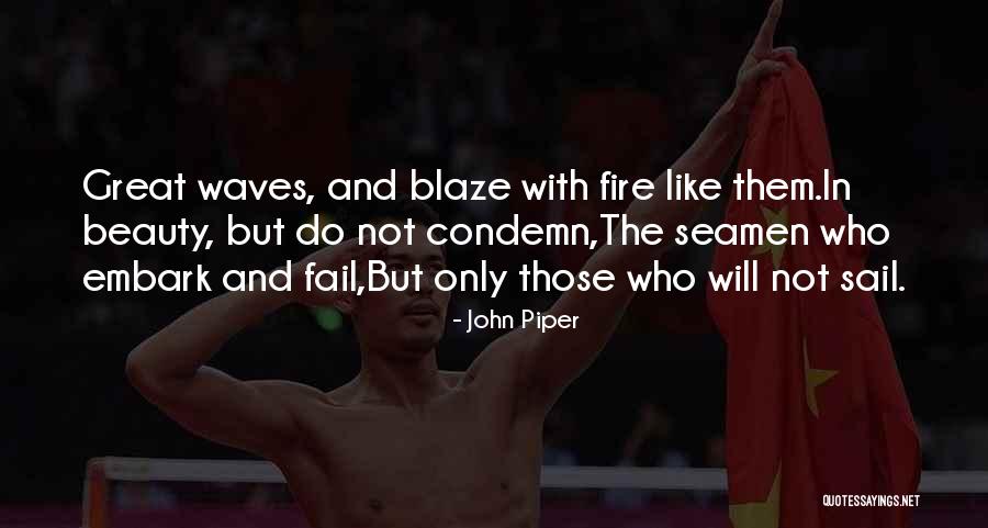Sudovi Pod Quotes By John Piper Sudovi Pod Quotes By John Piper