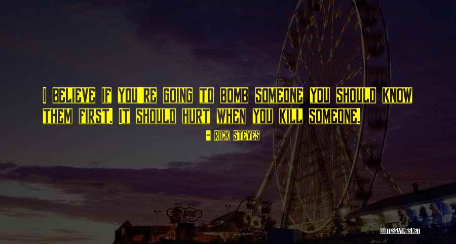 Sudovi Pod Quotes By Rick Steves Sudovi Pod Quotes By Rick Steves