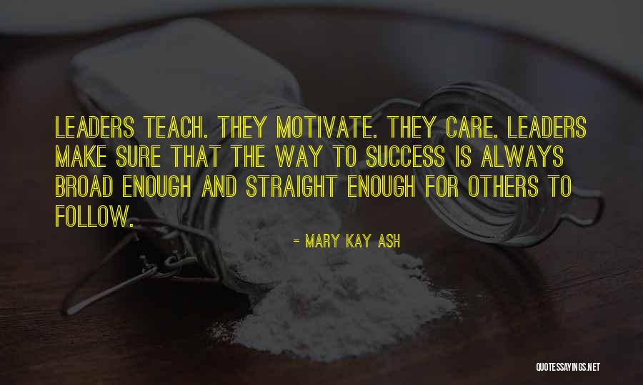 Sudovi Portal Tok Quotes By Mary Kay Ash Sudovi Portal Tok Quotes By Mary Kay Ash