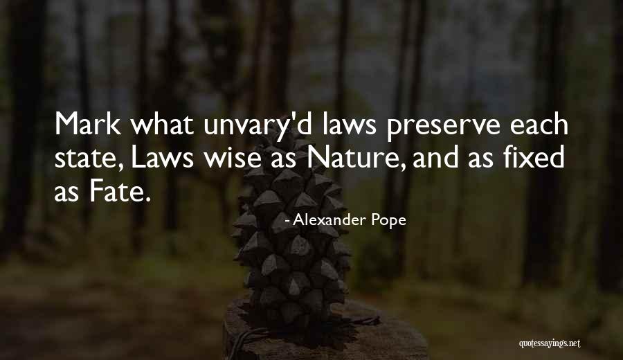 Sudpresse As Eupen Quotes By Alexander Pope Sudpresse As Eupen Quotes By Alexander Pope