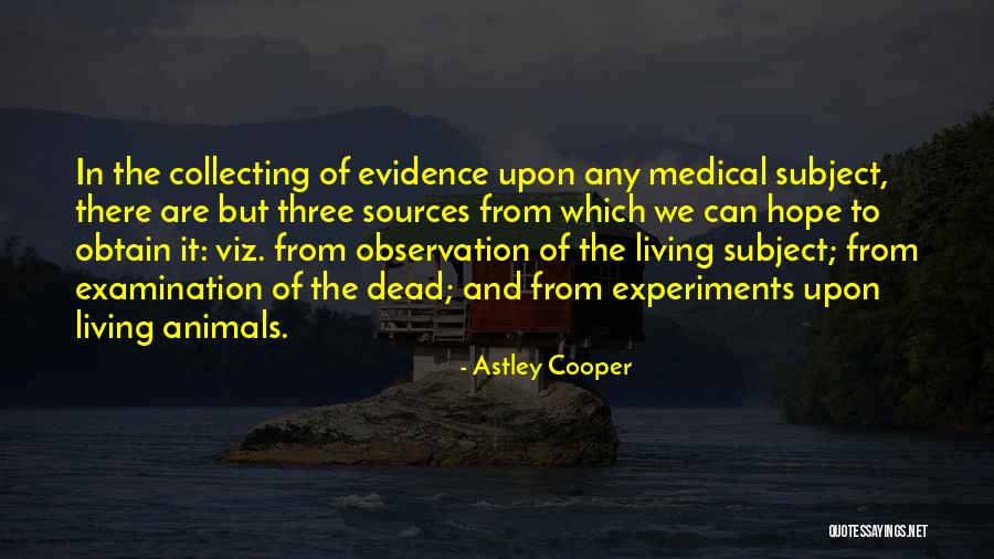 Sudpresse As Eupen Quotes By Astley Cooper Sudpresse As Eupen Quotes By Astley Cooper