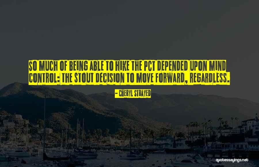 Sudpresse As Eupen Quotes By Cheryl Strayed Sudpresse As Eupen Quotes By Cheryl Strayed