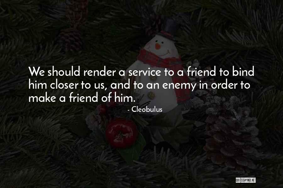 Sudpresse La Quotes By Cleobulus Sudpresse La Quotes By Cleobulus