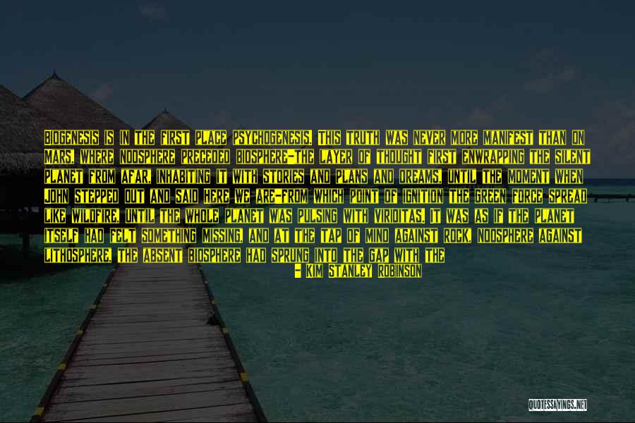 Sudpresse Tournai Quotes By Kim Stanley Robinson Sudpresse Tournai Quotes By Kim Stanley Robinson