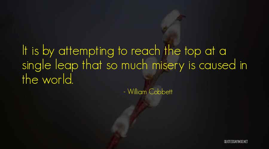 Sudpresse Tournai Quotes By William Cobbett Sudpresse Tournai Quotes By William Cobbett