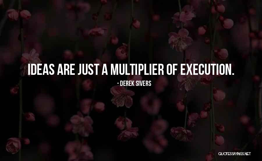 Sudra Accent Quotes By Derek Sivers Sudra Accent Quotes By Derek Sivers