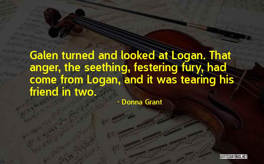 Sudra Clothing Quotes By Donna Grant Sudra Clothing Quotes By Donna Grant