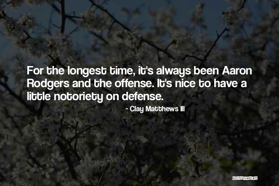 Sudra Quotes By Clay Matthews III Sudra Quotes By Clay Matthews III