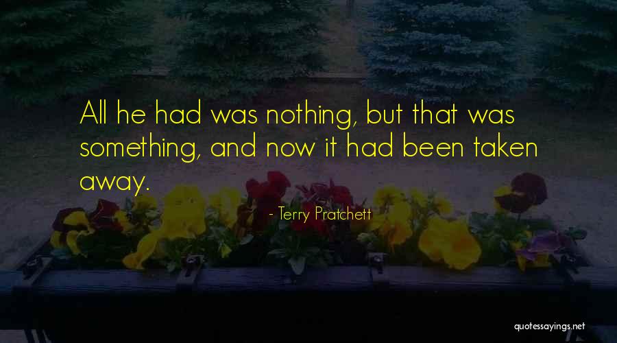 Sudra Quotes By Terry Pratchett Sudra Quotes By Terry Pratchett