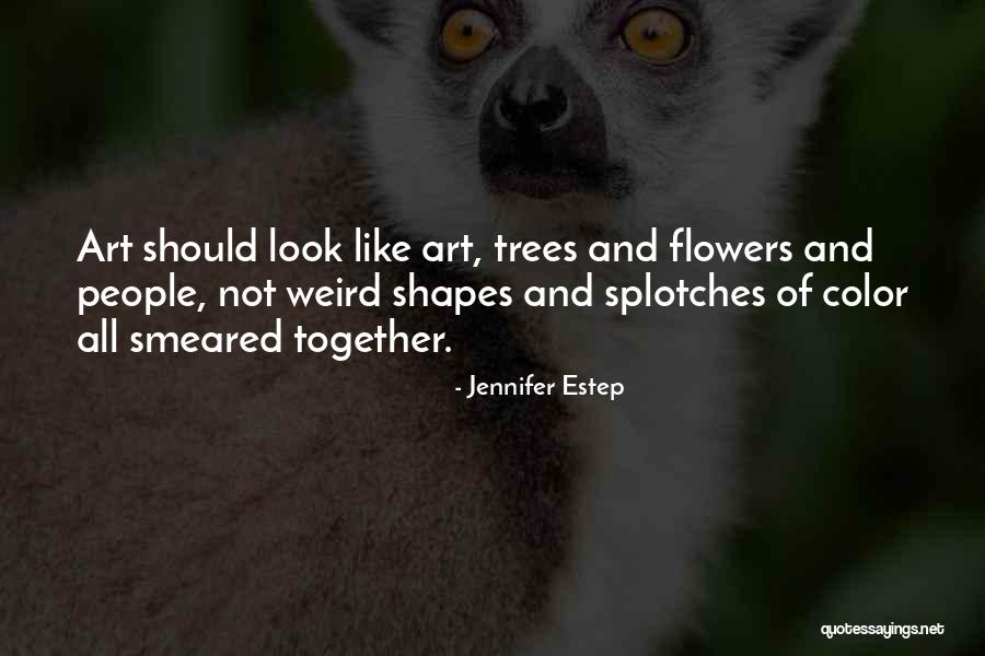 Sudre Cars Quotes By Jennifer Estep Sudre Cars Quotes By Jennifer Estep