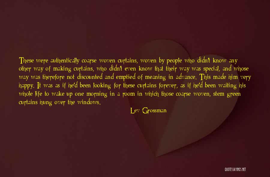 Sudre Cars Quotes By Lev Grossman Sudre Cars Quotes By Lev Grossman