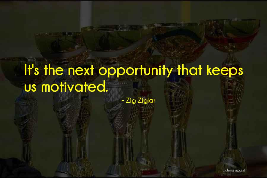 Sudre Cars Quotes By Zig Ziglar Sudre Cars Quotes By Zig Ziglar