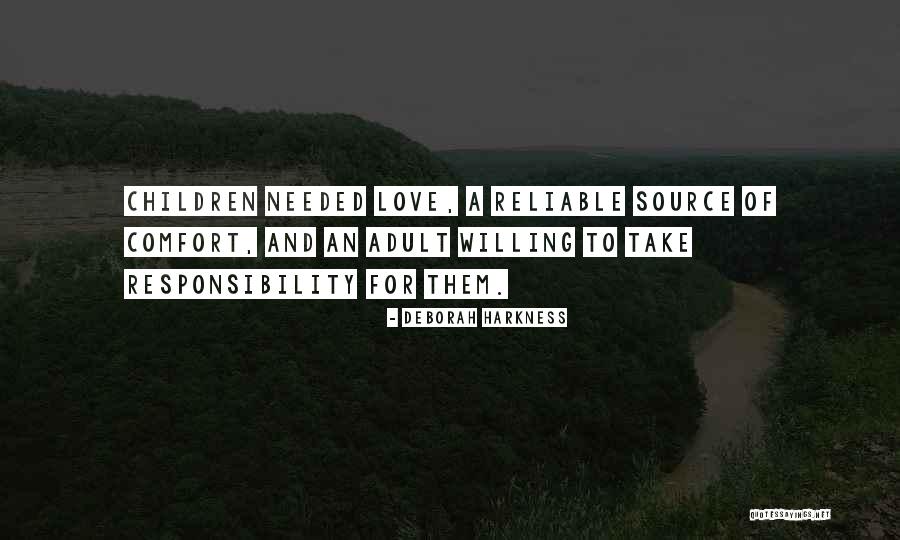 Sudre Dartiguenave Quotes By Deborah Harkness Sudre Dartiguenave Quotes By Deborah Harkness