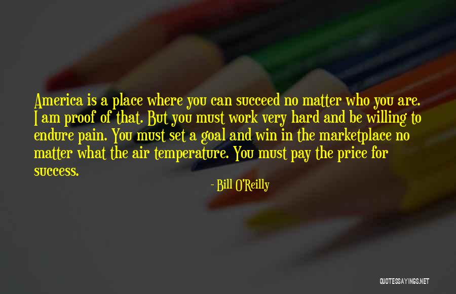 Sudreau Global Justice Quotes By Bill O'Reilly Sudreau Global Justice Quotes By Bill O'Reilly