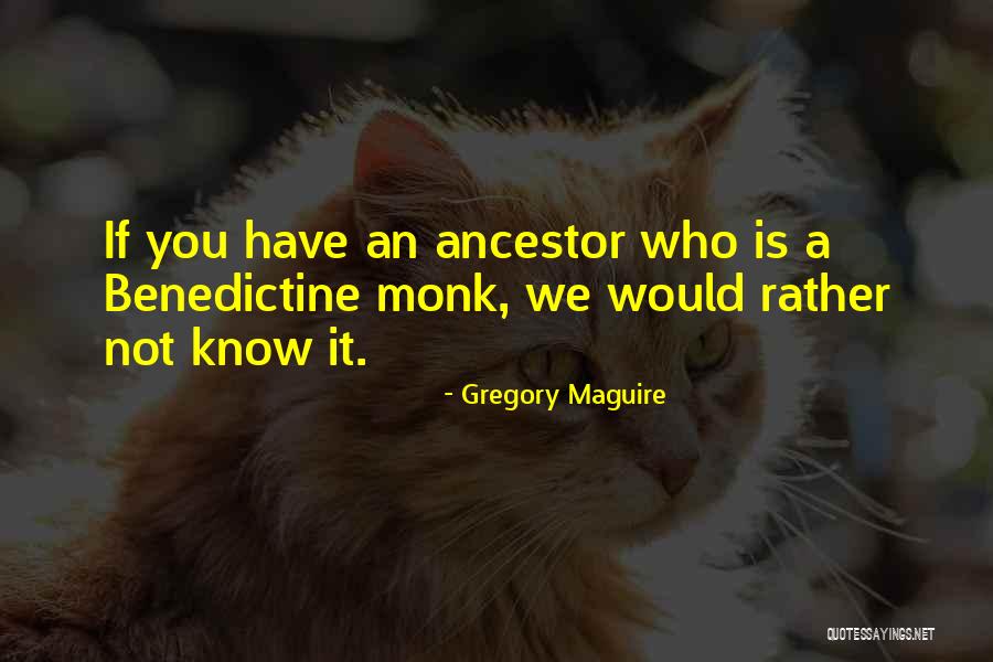 Sudsy Slim Quotes By Gregory Maguire Sudsy Slim Quotes By Gregory Maguire