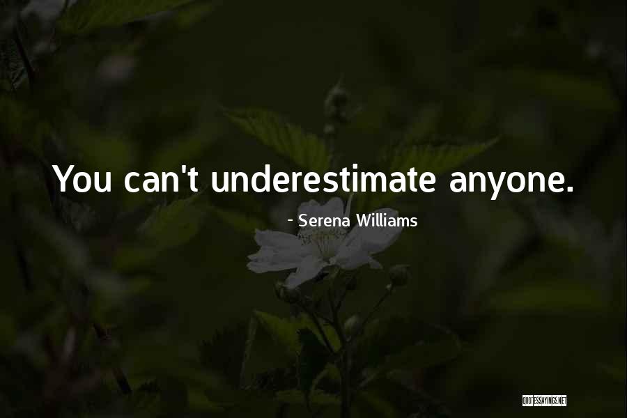 Sudsy Slim Quotes By Serena Williams Sudsy Slim Quotes By Serena Williams