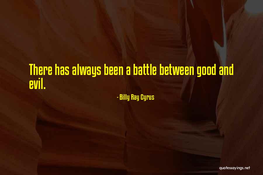 Sudurtiniai Quotes By Billy Ray Cyrus Sudurtiniai Quotes By Billy Ray Cyrus