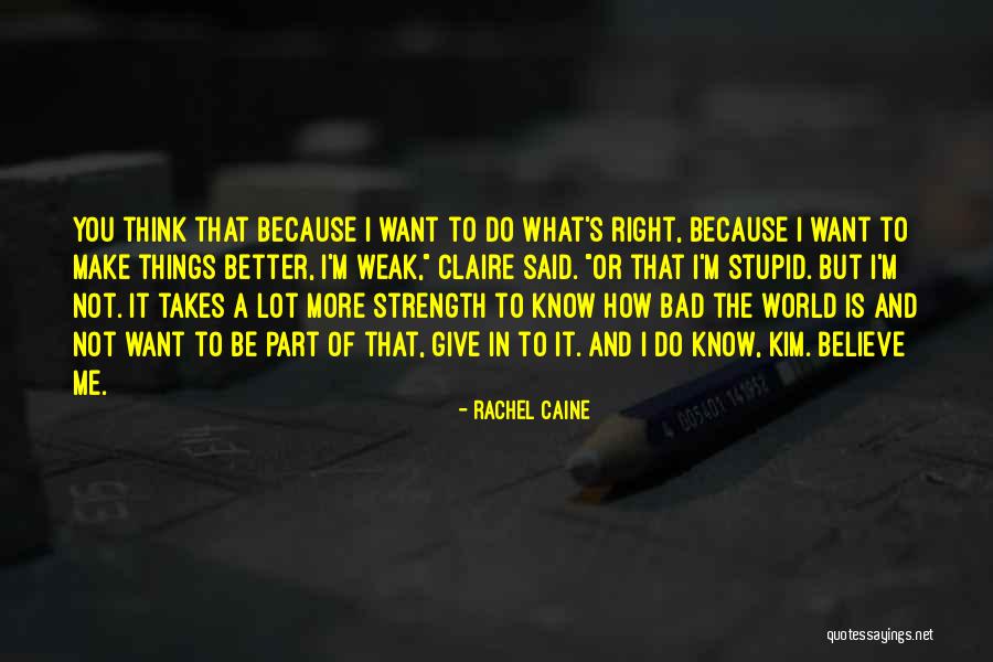 Sudurtiniai Quotes By Rachel Caine Sudurtiniai Quotes By Rachel Caine