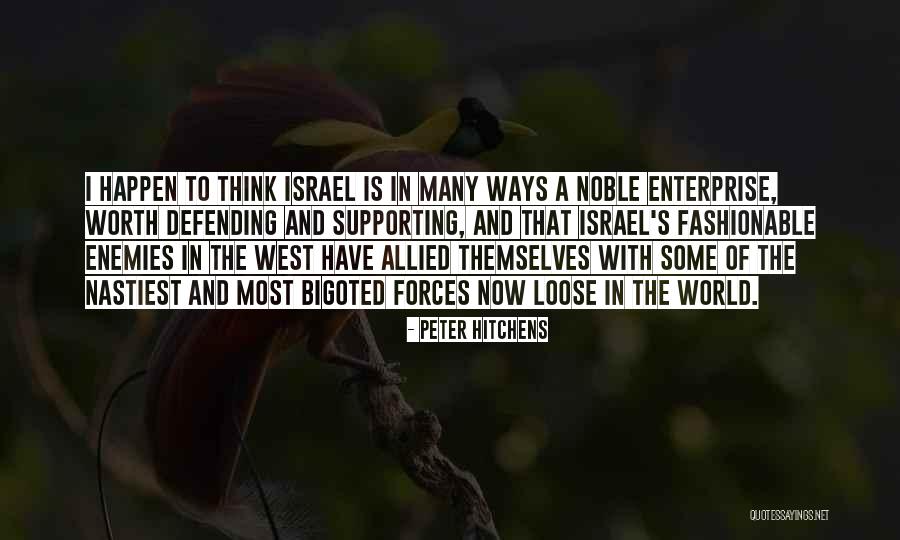 Sudut Sehadap Quotes By Peter Hitchens Sudut Sehadap Quotes By Peter Hitchens