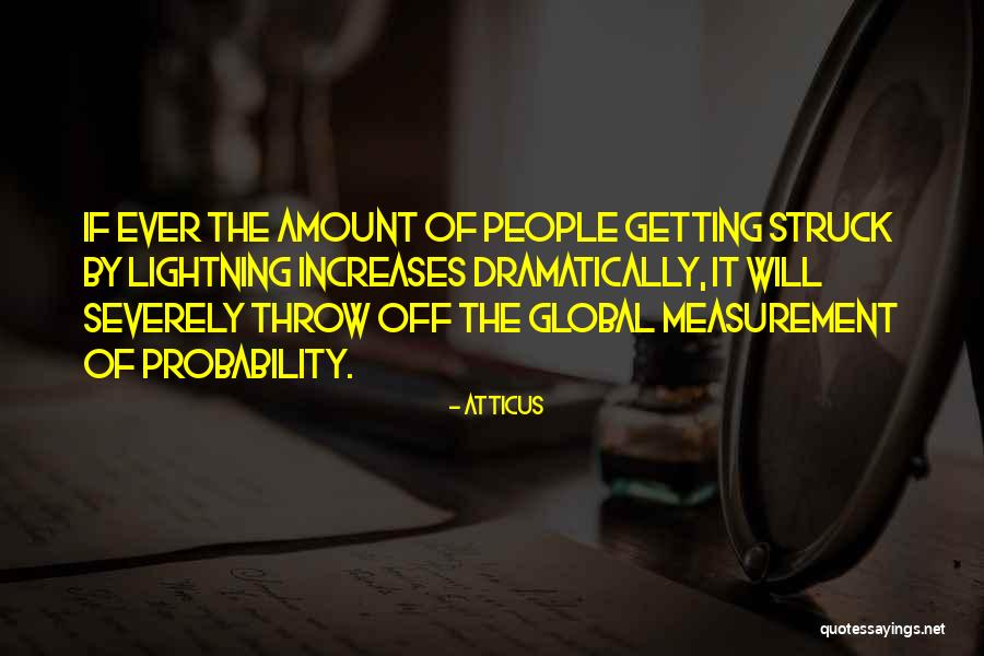 Sudut Tirus Quotes By Atticus Sudut Tirus Quotes By Atticus