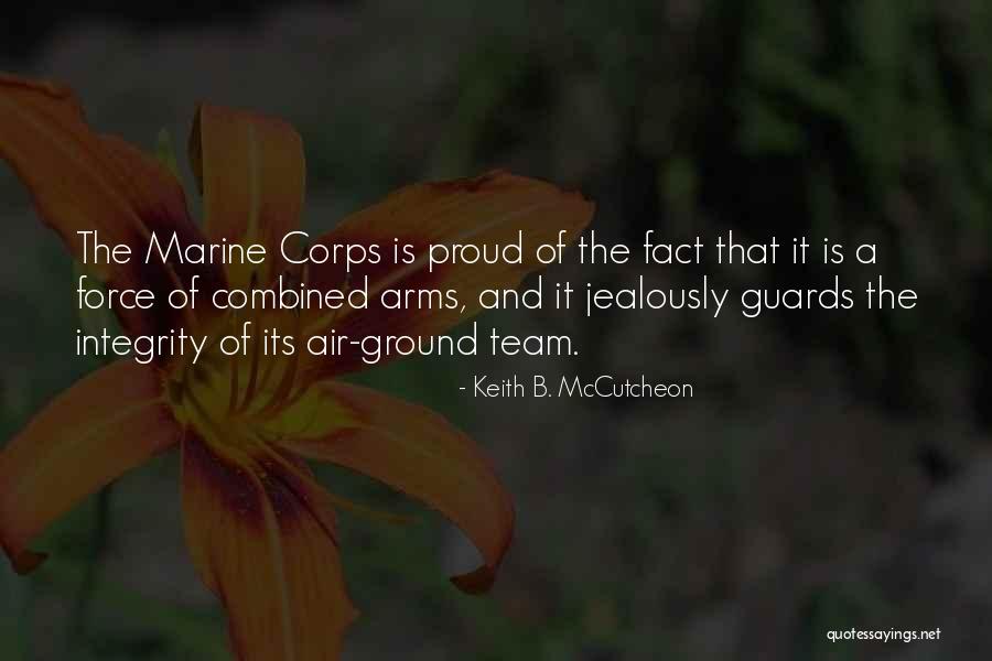 Sudut Tirus Quotes By Keith B. McCutcheon Sudut Tirus Quotes By Keith B. McCutcheon