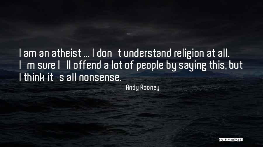 Sudwala Quotes By Andy Rooney Sudwala Quotes By Andy Rooney