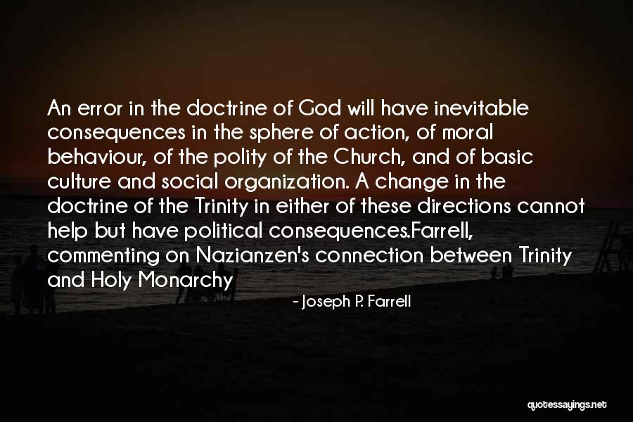 Sudwala Quotes By Joseph P. Farrell Sudwala Quotes By Joseph P. Farrell