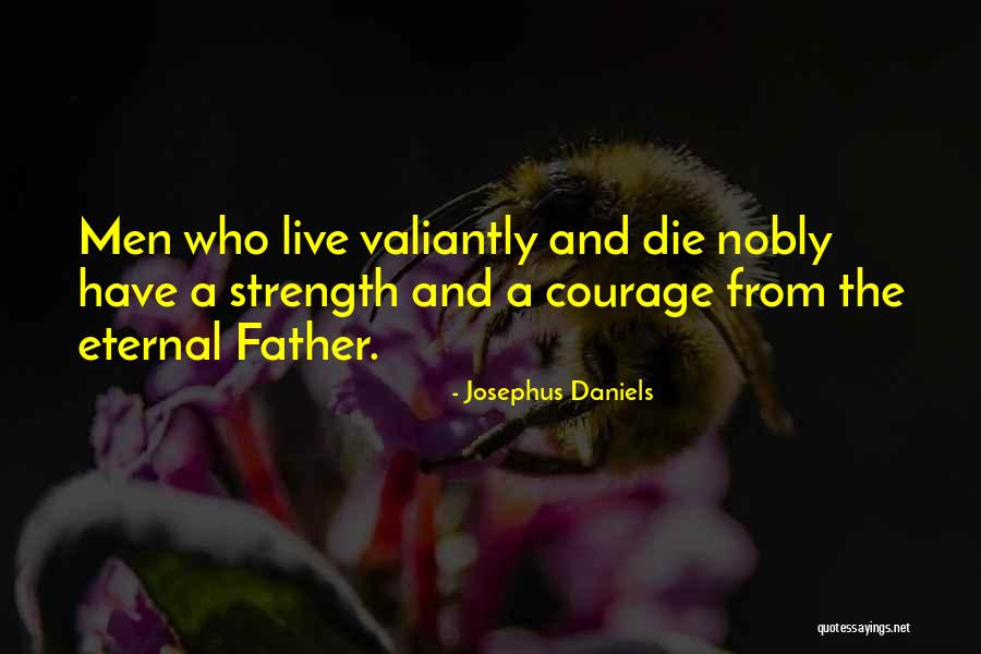 Sudwala Quotes By Josephus Daniels Sudwala Quotes By Josephus Daniels