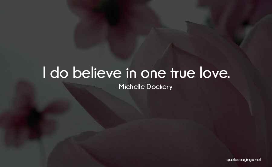 Sudzbox Quotes By Michelle Dockery Sudzbox Quotes By Michelle Dockery