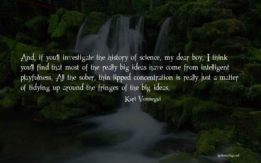 Sudzy Quotes By Kurt Vonnegut Sudzy Quotes By Kurt Vonnegut