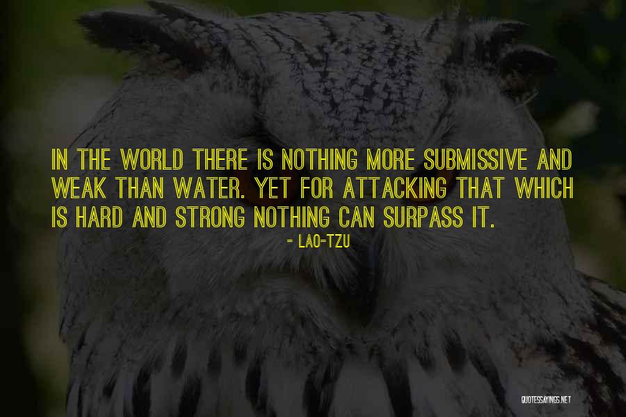 Sudzy Quotes By Lao-Tzu Sudzy Quotes By Lao-Tzu