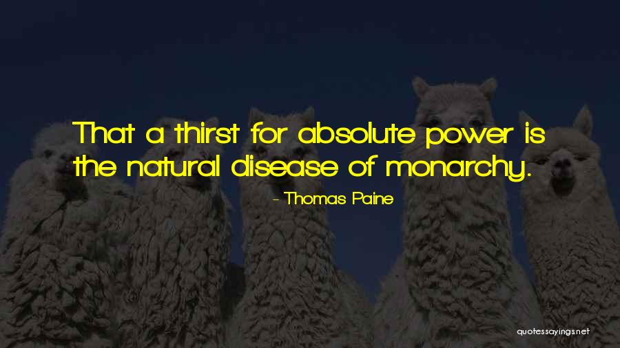 Sue And Harley Quotes By Thomas Paine Sue And Harley Quotes By Thomas Paine