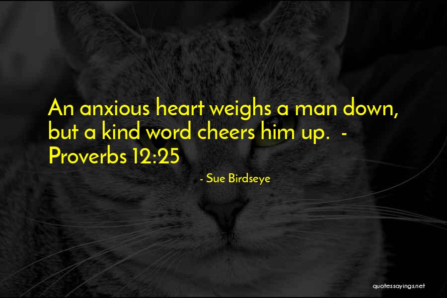 Sue Birdseye Quotes 1864276 Sue Birdseye Quotes 1864276