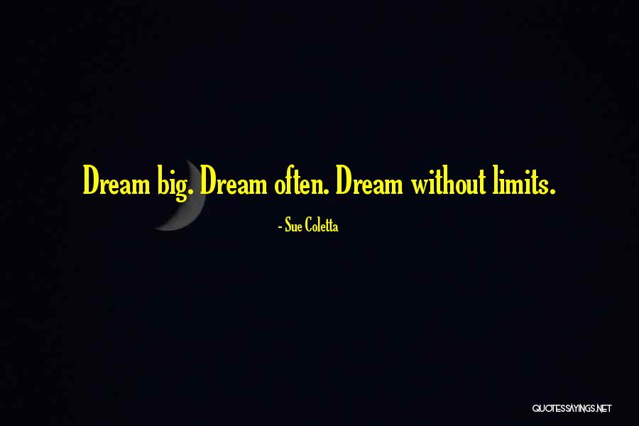 Sue Coletta Quotes 475716 Sue Coletta Quotes 475716