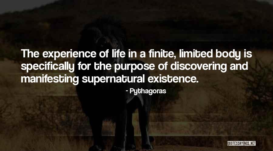 Sue Ellen Ewing Quotes By Pythagoras Sue Ellen Ewing Quotes By Pythagoras
