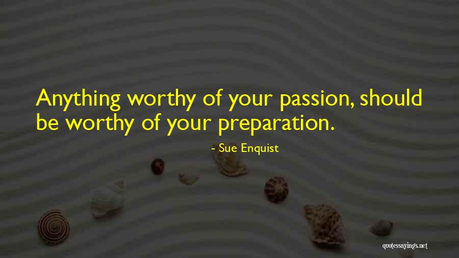 Sue Enquist Quotes 2075152 Sue Enquist Quotes 2075152
