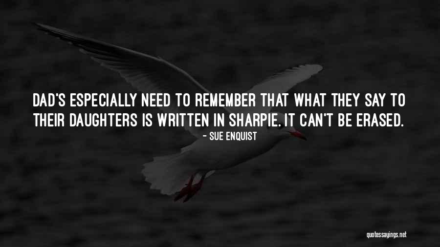 Sue Enquist Quotes 896653 Sue Enquist Quotes 896653